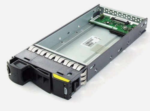 Netapp hdd tray drive - netapp,