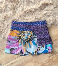 Sehr schöner und stylischer