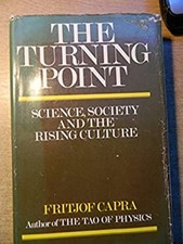 The Turning Point : Science