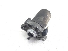 Starter PIAGGIO VESPA ET4 50