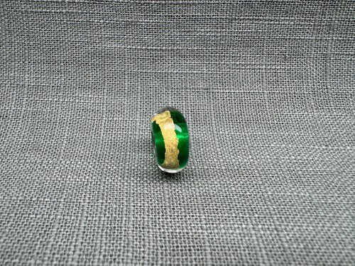 Trollbeads charm herz - charm, „herz