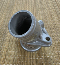 Moto Guzzi V50/65/35/75