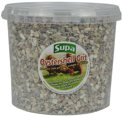 Supa geflügel - supa,