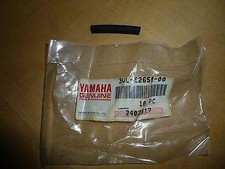 Vibrationsgummi damper air shroud passt an Yamaha Bws 50 3VL-E2658-00