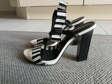Vicino Exclusive, High Heels, Sandalen,  Sehr teuer und Sexy, Sammler, Liebhaber