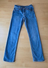 Levi's Jeans Jeanshose lange