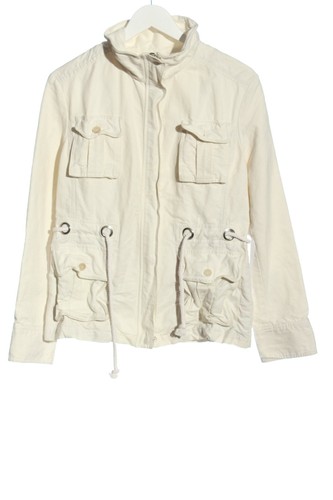 Women jeansjacke damen - women,