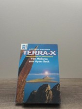 Terra X Von Mallorca bis Ayers