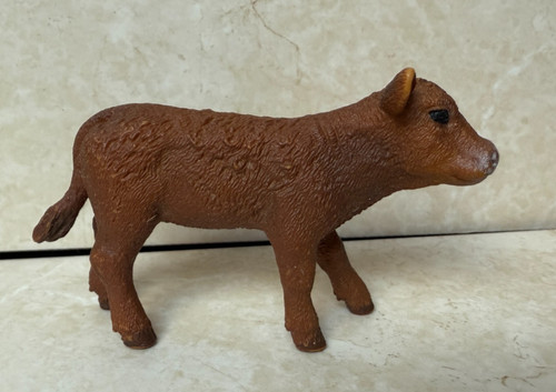 Fb13 schleich 13802 - -,