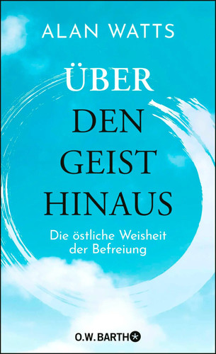 über den geist - Über,