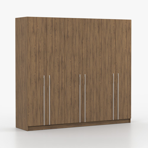 Kleiderschrank