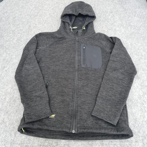 Snickers workwear jacke herren - jacke,