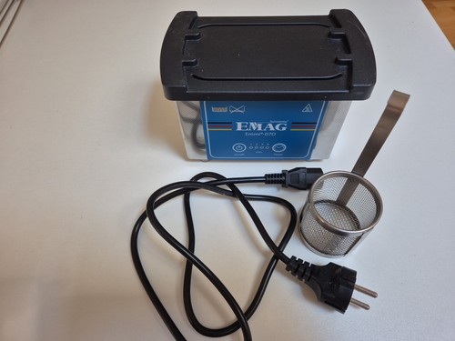 Emag emmi 07d - emag, emmi-07d