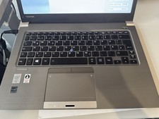 Toshiba Portege Z30-B-11W