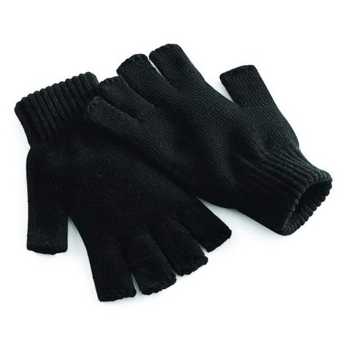 Beechfield damen herren - damen,