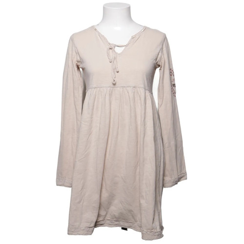 Chillnorway kleid größe - chillnorway,, kleid,