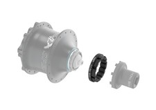 Rohloff Demontagewerkzeug