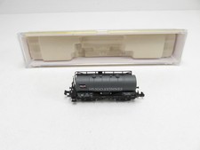 (RBT476) Brawa 67063