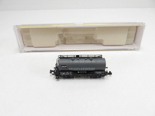 Brawa 67063 - (rbt476),