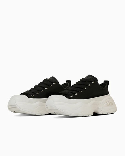 31315501 converse all star - all,