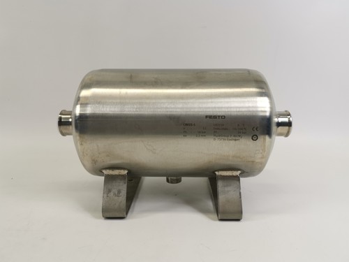 Festo crvzs 192159 - crvzs-5,