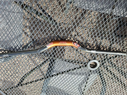 Easton monkey lite - easton,