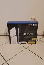 Playstation 5 Ovp Digital