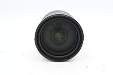 Nikon nikkor 18 200mm - af-s,