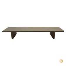 Ferm living kona low - ferm,