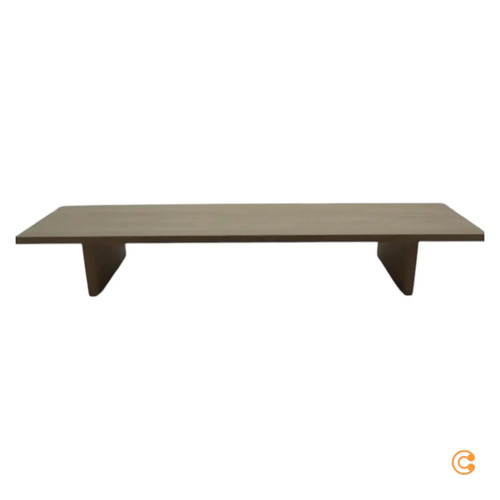 Ferm living kona - living,