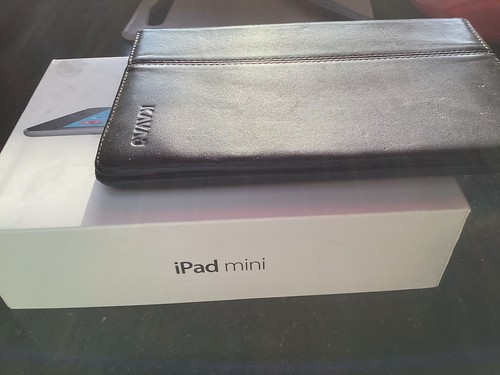 Apple ipad mini fi - mini, 128gb