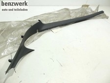 VW Golf 6 Einstiegsleiste