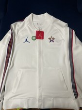 Nike Jordan NBA All Star 2025