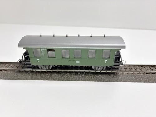 Roco donnerbüchse 2 - roco,