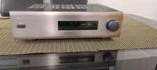 Yamaha Verstärker DSP-E1000