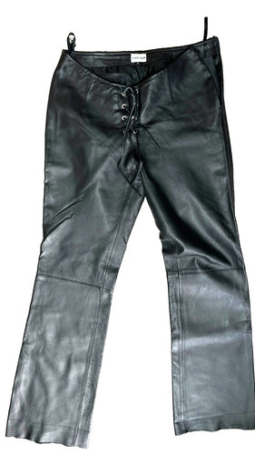 Melrose butter weiche - ,