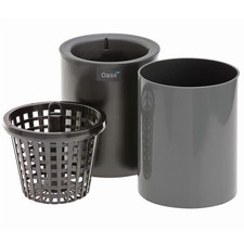 Oase AquaSkim Gravity