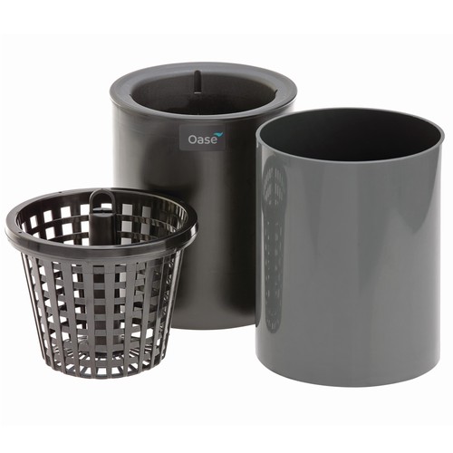 Oase aquaskim gravity - aquaskim,