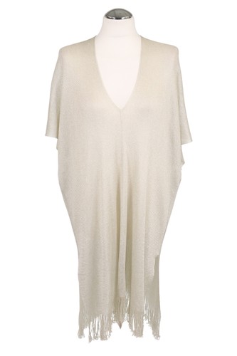 Max mara damen bademode 36 - damen, gr.