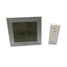 Technoline WD2000 Internet