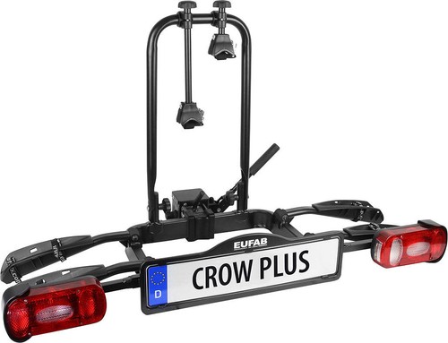 Eufab crow plus - eufab,