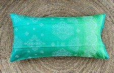 BASSETTI Kissenhülle 40x80