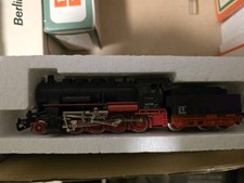 BTTB TT DC 2230 BR 56 2719