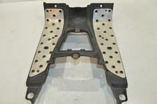 PEUGEOT SPEEDFIGHT 2 LC