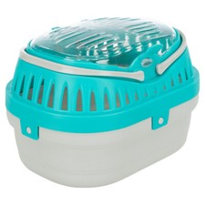 Trixie Traveller Pico