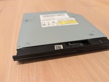 Lenovo Flex 2-15 DVDRW DVD