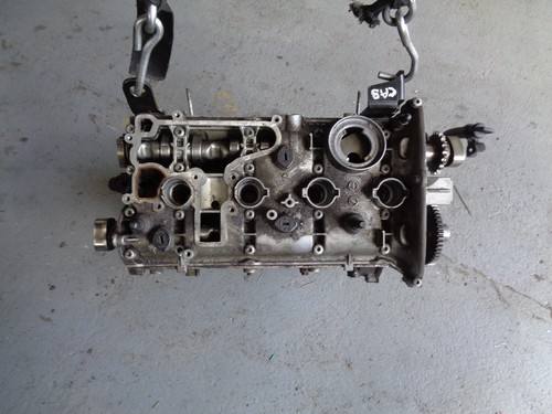 Audi seat skoda - vw, 1.8
