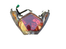 Rücklicht Kymco Super 8