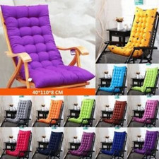 Hochlehner Auflagen Sitzkissen