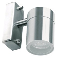 ranex AREZZO 2605.009 - Wandleuchte - GU10